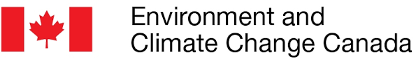 eccc eccc environment and climate change Canada