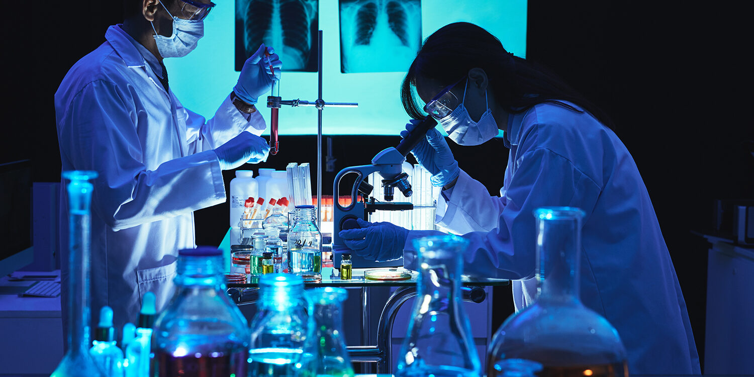 Toxicology Data
