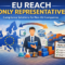 EU Reach Only Representative