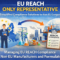 EU REACH Only Representative