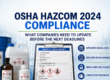 Compliance