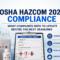 Compliance