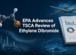 EPA Advance TSCA