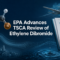 EPA Advance TSCA