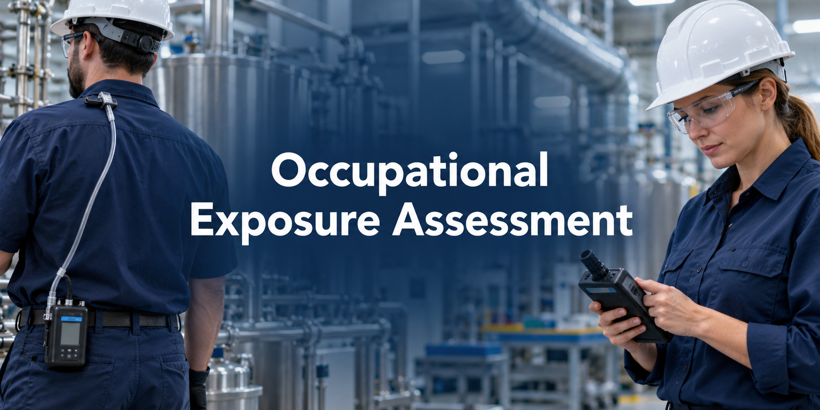 occupational-exposure-assessment occupational-exposure-assessment