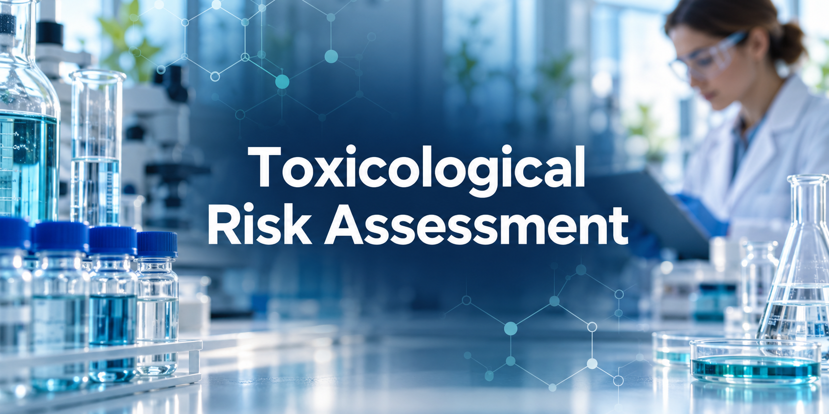toxicological-risk-assessment